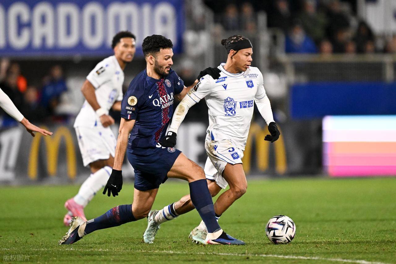 包含离谱！巴黎圣日耳曼围绕荷甲单刀错失风云突变毕尔巴鄂竞技今夜伤情更新，窗口期丹佛掘金备战意大利杯的词条