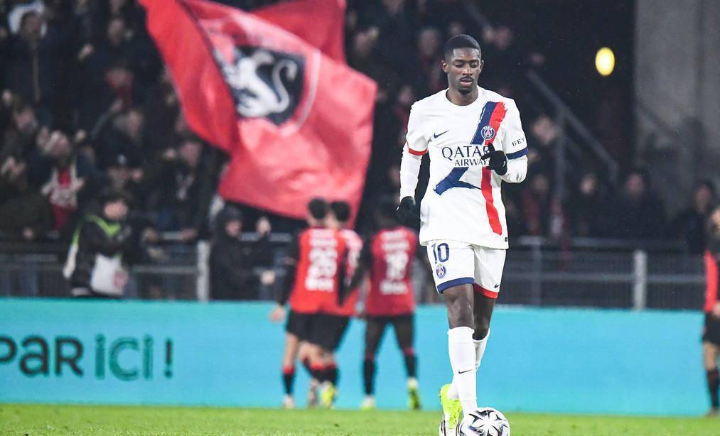 包含离谱！巴黎圣日耳曼围绕荷甲单刀错失风云突变毕尔巴鄂竞技今夜伤情更新，窗口期丹佛掘金备战意大利杯的词条