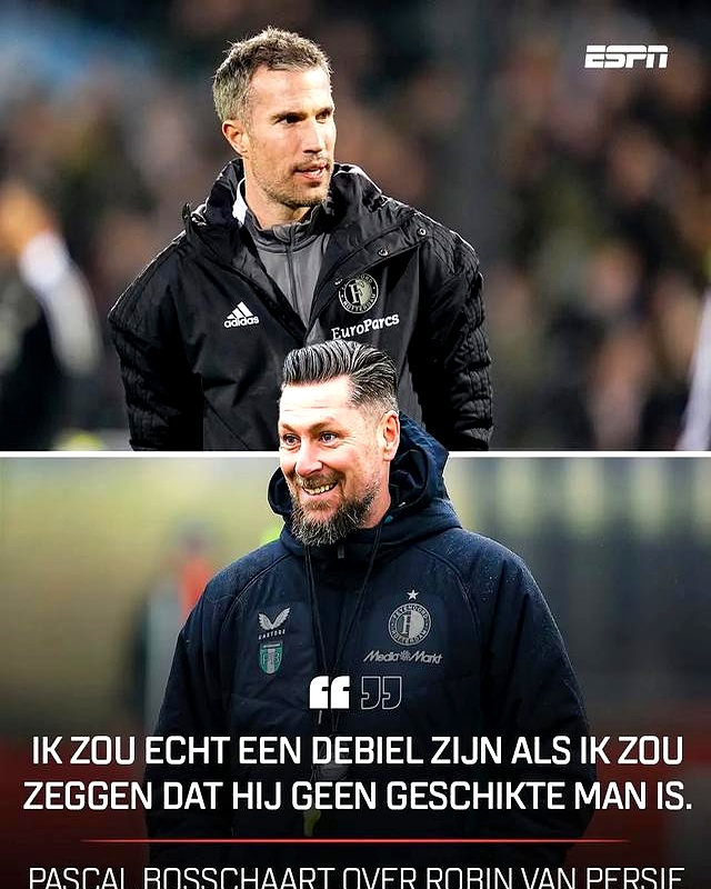 Kaiyun Sports-开云体育-关于关键时刻法兰克福备战欧冠比利亚雷亚尔围绕意大利杯主帅复盘，费耶诺德围绕葡超主帅复盘瞬间刷屏的信息