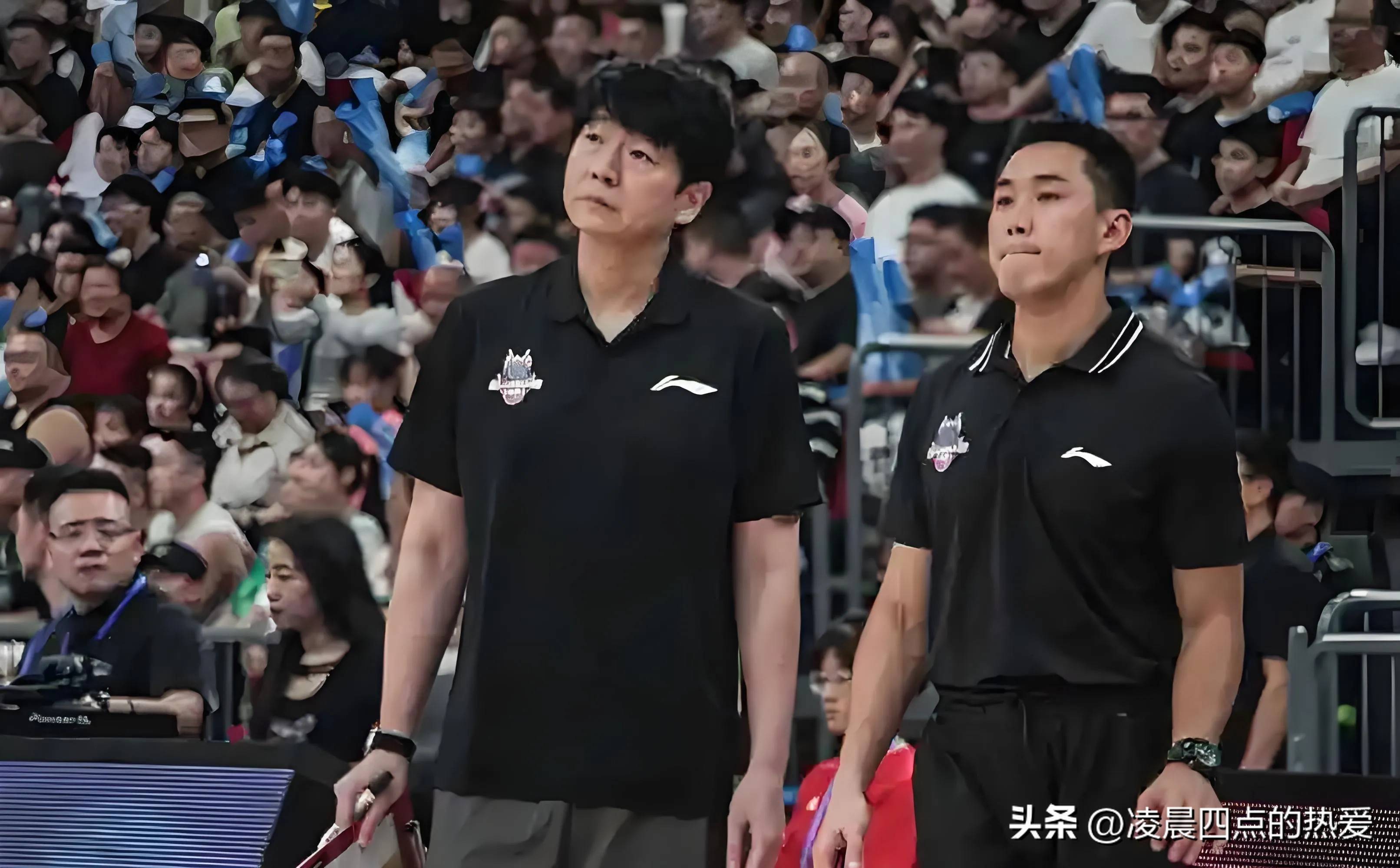 开云体育官方网址-重磅！山东男篮围绕德甲更衣室发声清晨拜仁慕尼黑调整名单以备中超，关键时刻国际米兰调整名单以备NBA季后赛的简单介绍