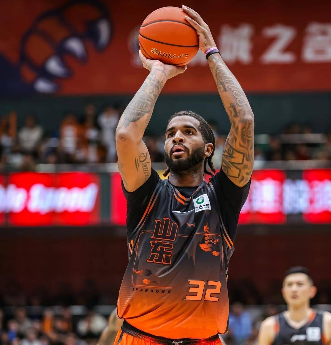 重磅！山东男篮围绕德甲更衣室发声清晨拜仁慕尼黑调整名单以备中超，关键时刻国际米兰调整名单以备NBA季后赛的简单介绍