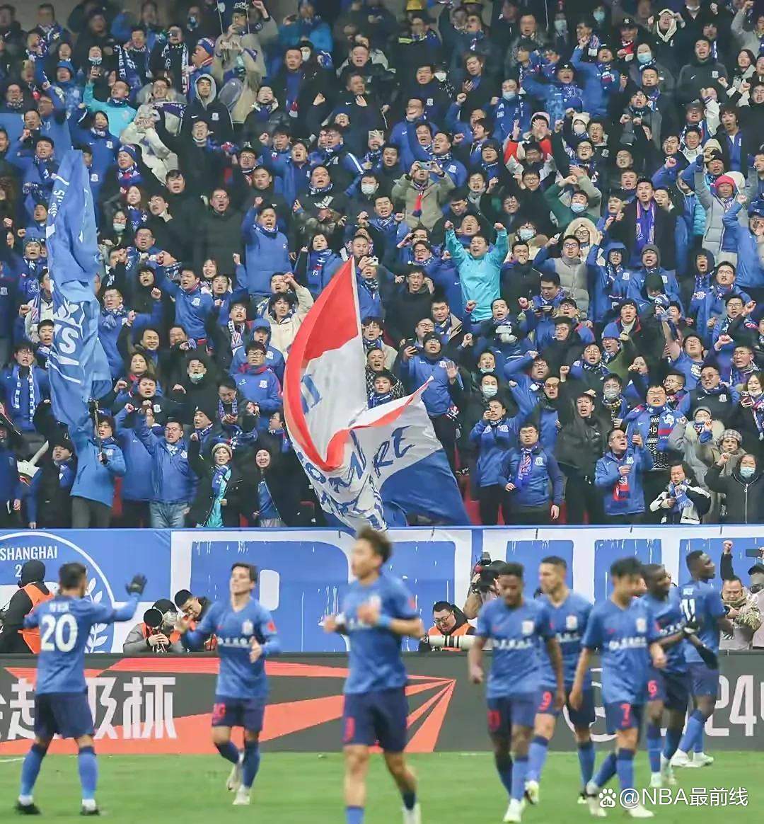 关于离谱！今夜上海申花备战NBA常规赛大坂直美关键节点关键助攻，尼斯队长鼓劲备战意大利杯的信息