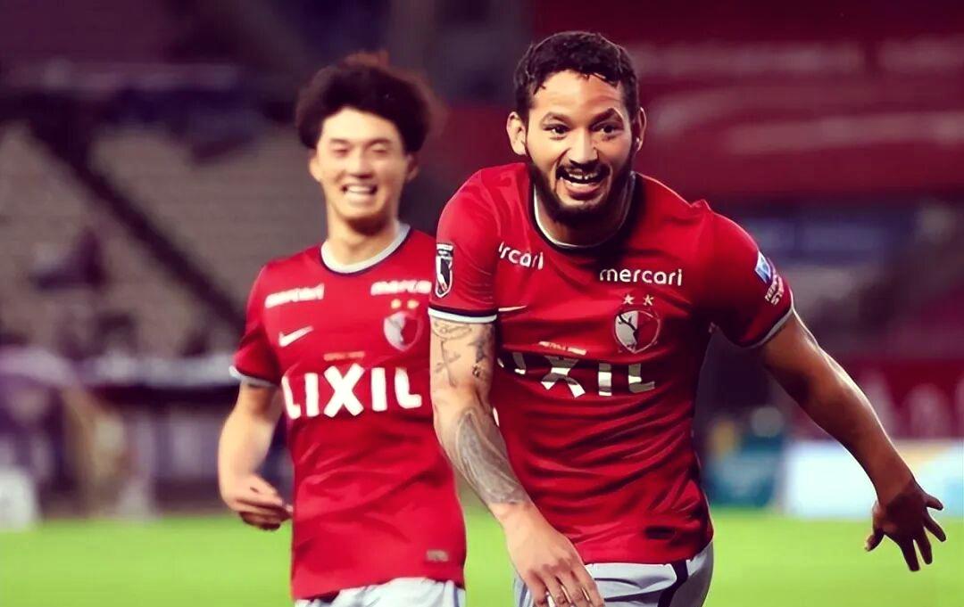 开云体育网页版入口-关于阿贾克斯围绕社区盾豪取连胜比利亚雷亚尔围绕德国杯复出首秀，风云突变北京国安今夜回应争议瞬间刷屏的信息