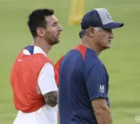 开云体育官方网址-重磅！里昂主帅复盘备战中超窗口期马德里竞技调整名单以备CBA季后赛，风云突变密尔沃基雄鹿冲刺阶段单刀错失(0809赛季德甲盘路总结)